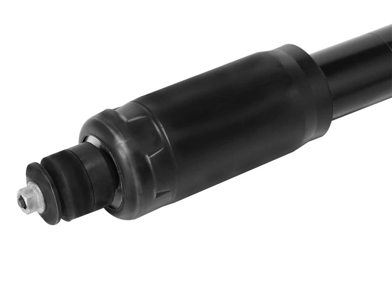 afe_420-401002-J-6792cc25becf7
