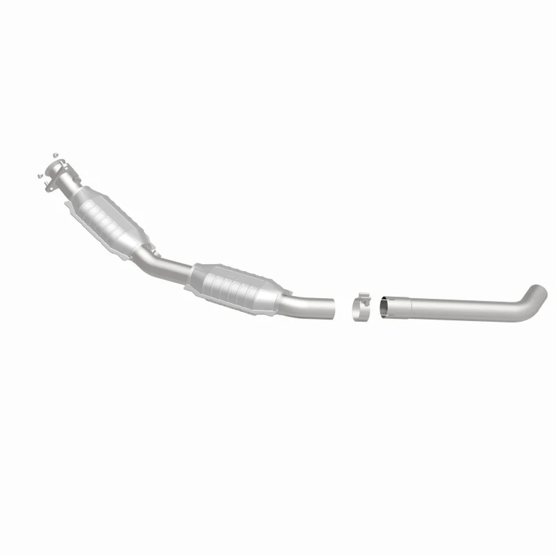 magnaflow_49666-6793855d48989