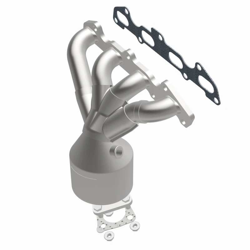 magnaflow_50781-6793b2a1de5fe