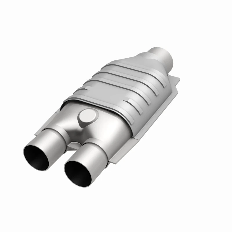magnaflow_444007-6793a9f3bd76f
