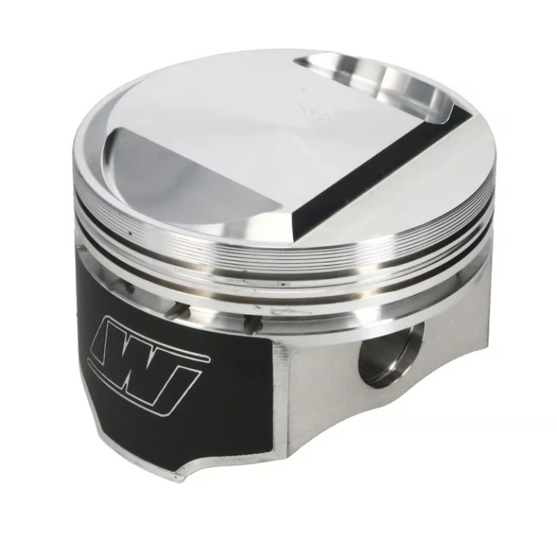 Wiseco Harley 1340 (3527X-4724/4725P3) Piston Kit