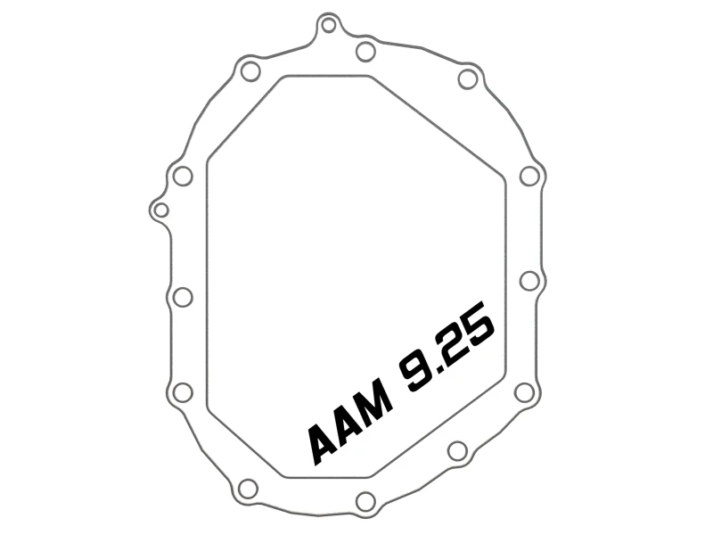 afe_46-71050A-6792c3f997275
