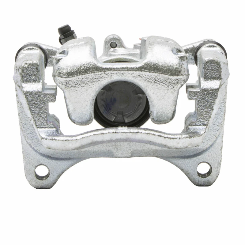DFC 16-25 Buick Regal TOURX Rear-L/Rear-R Premium Caliper - Silver Zinc Coated