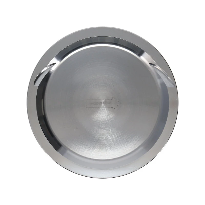 manley-performance_592875C-8-6793f6f6a8cc3