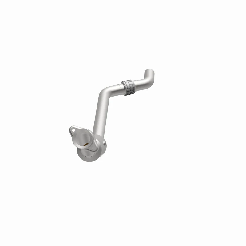 magnaflow_21-472-67ac4c6eb68d0