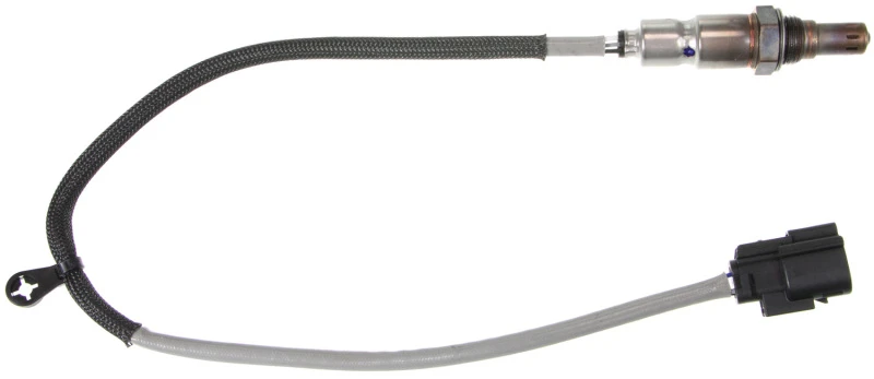 NGK 15-17 Ford Mustang Direkt Fit 5-Draht Wideband A/F Sensor