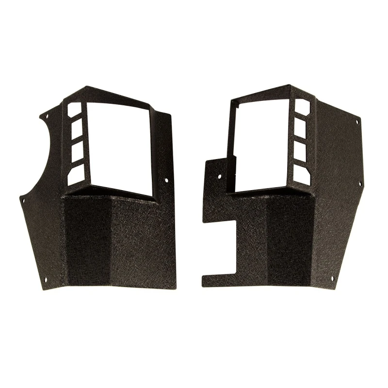 rugged-ridge_11615.20-679484ab58076