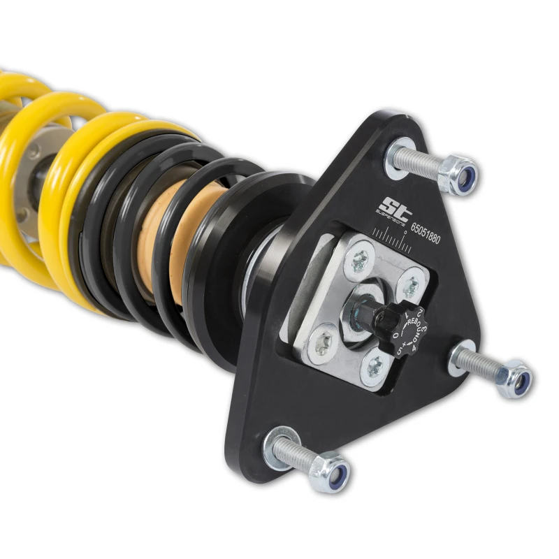 st-suspensions_18275819-6794d5512e407