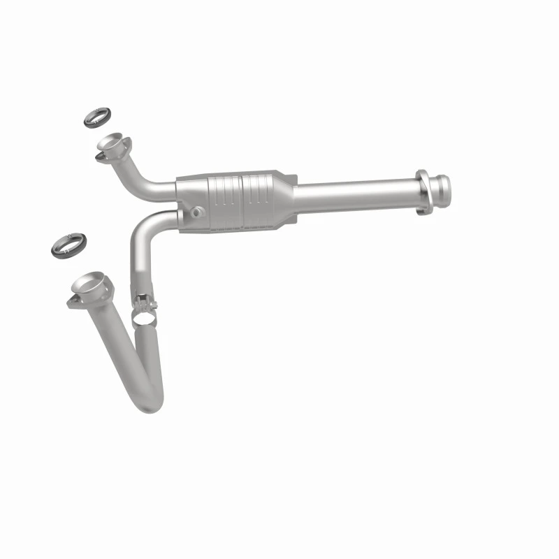 magnaflow_3391256-6793db29165b9