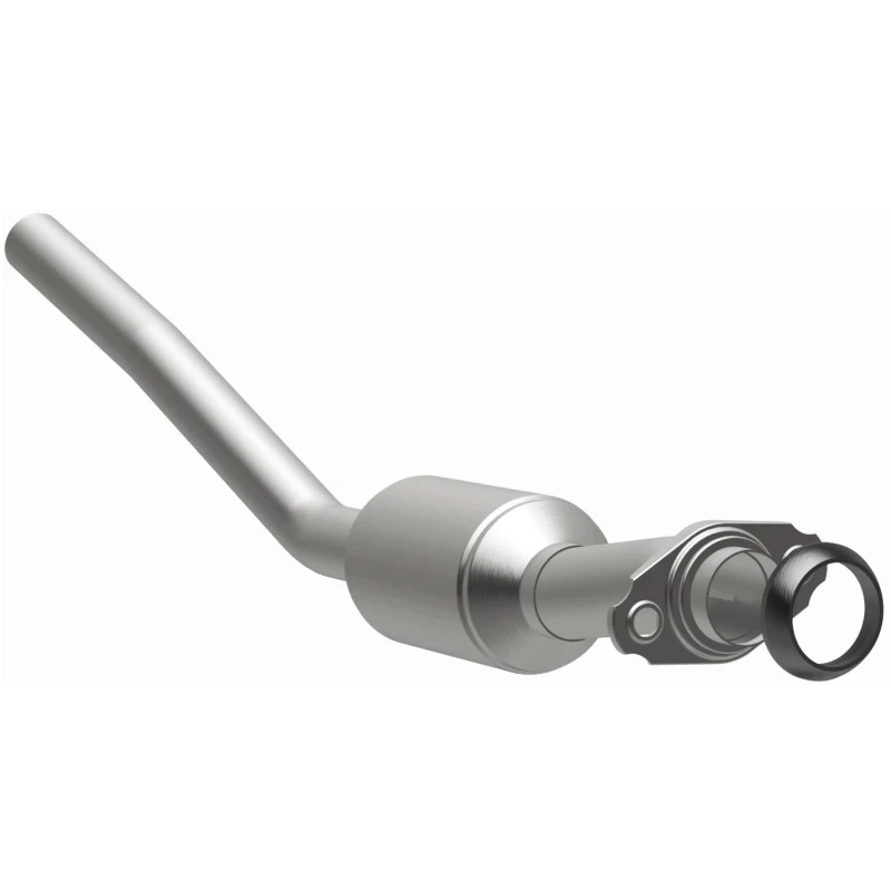 magnaflow_3391275-6796d5e6c4e14