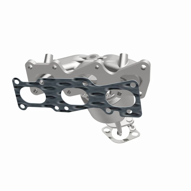 magnaflow_52780-6793e33f6a005