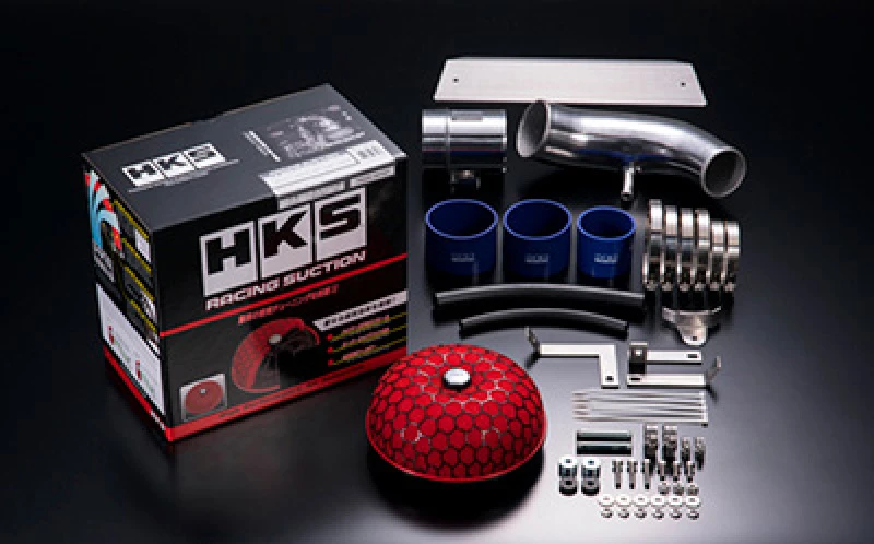hks_70020-AD101-67934855c52a7 HKS Racing Suction Kit für Subaru Impreza WRX STI GDB (A/B) EJ207