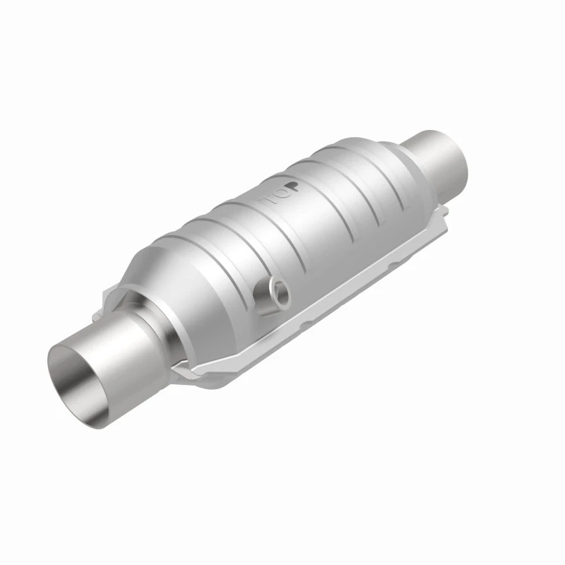 magnaflow_52324-6793e67656756