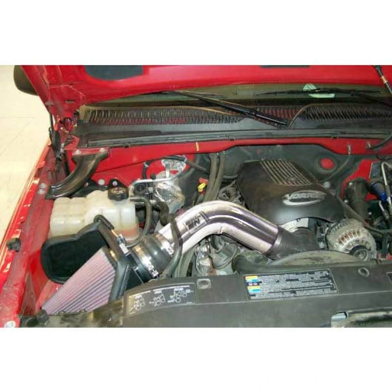 k%26n-engineering_77-3031KP-6793598bb7135