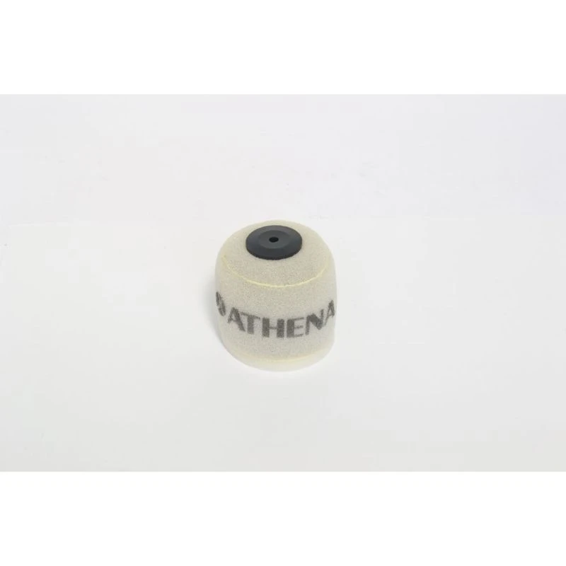 Athena 12-17 KTM Freeride 350 Air Filter
