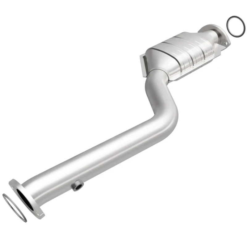 magnaflow_93352-67937849d2882 MagnaFlow-Konverter DF 92-97 GS300/SC300 3.0 Hinten