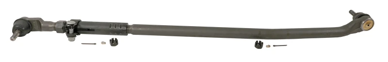 MOOG 14-18 Ram 2500 4WD 15-18 Ram 3500 2WD Lenkstab