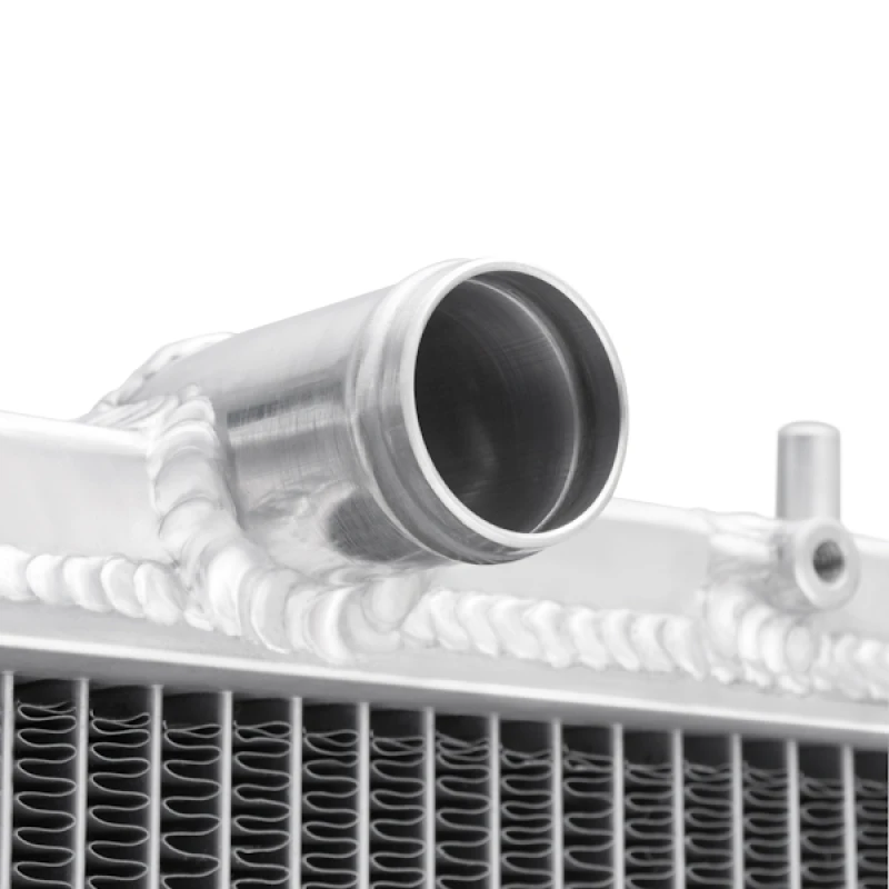 mishimoto_MMRAD-NEO-96-6795da674a0ad
