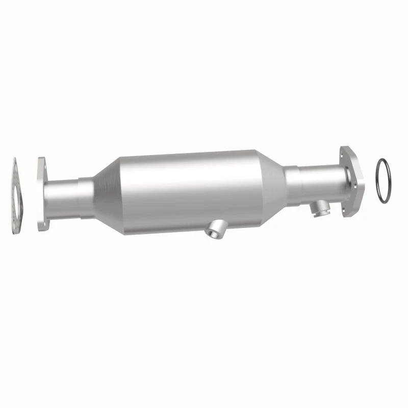 magnaflow_27402-67938d54b30ef