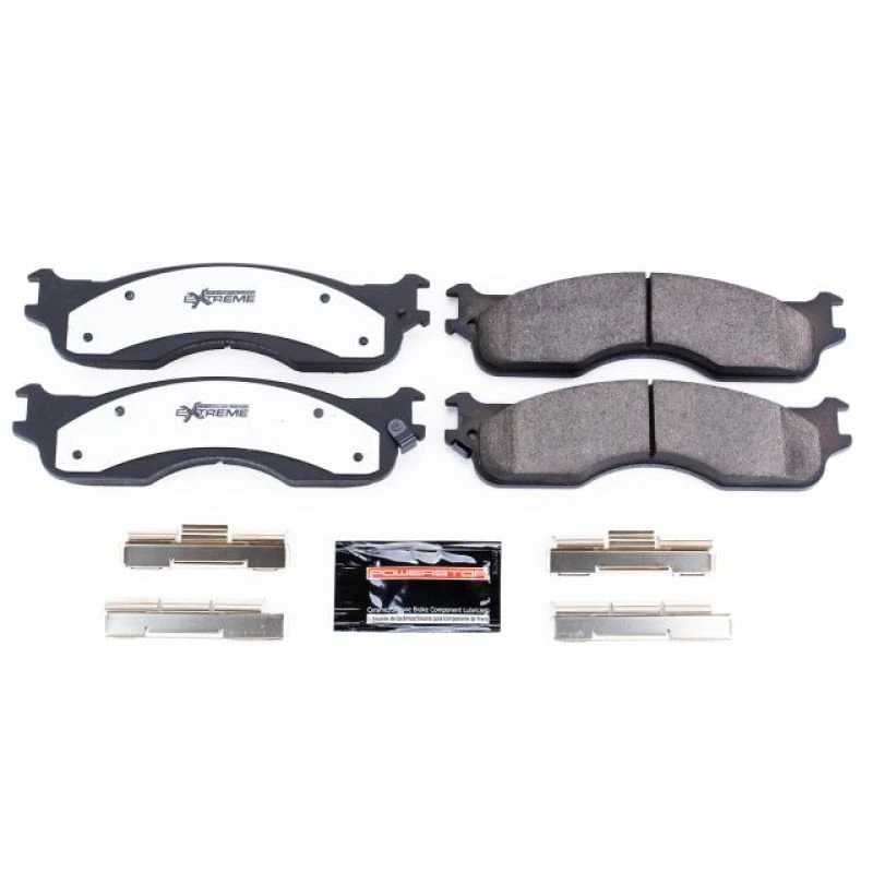 powerstop_Z36-1054-67944c027994b