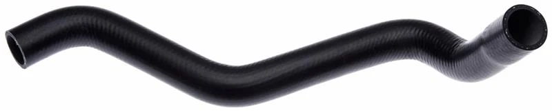 Gates 96-98 Land Rover Discovery V-8 4.0L Upper Molded Coolant Hose