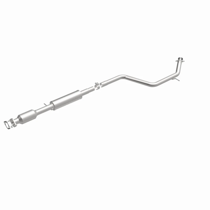 magnaflow_21-314-67ac4b0fc0f18