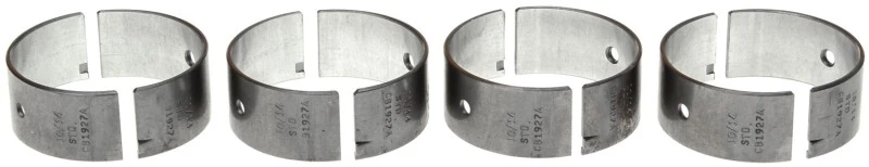 Clevite Ford 1.3L 1.6L HSC Fiesta Ikon KA Mexico Pleuel-Lagersatz