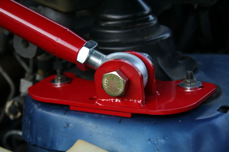 umi-performance_2008-B-6796997ad8190