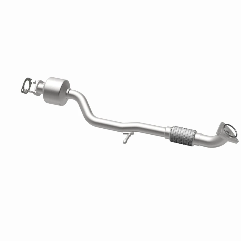 magnaflow_21-435-67ac4d6742f4b