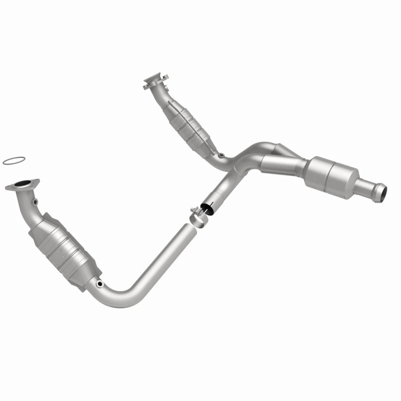 magnaflow_51578-6793f25f80669