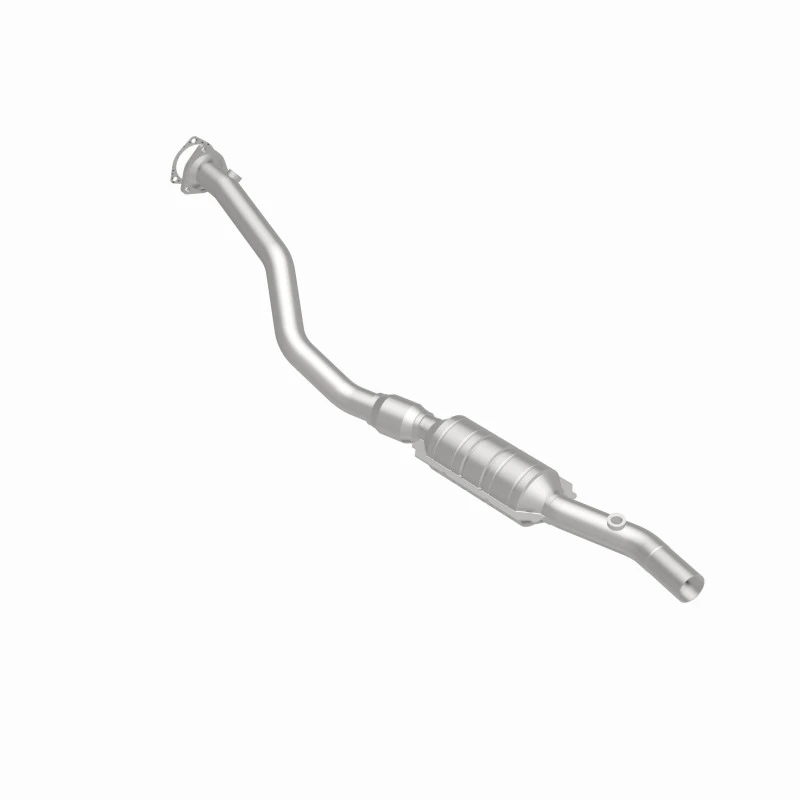 magnaflow_22962-6793c91251884
