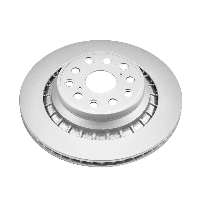 powerstop_JBR1352EVC-67973afcaa614