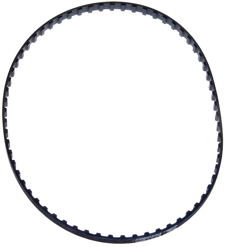 Gates 74-76 Fiat X1/9 4-Cyl. 79 A.P. Special Belt