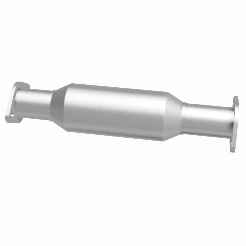 magnaflow_4481249-679372a7a66b2
