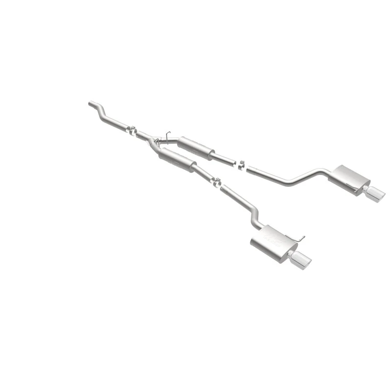 magnaflow_16601-6793d08c16a75