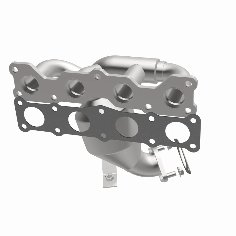 magnaflow_51125-6793bb103c7f5