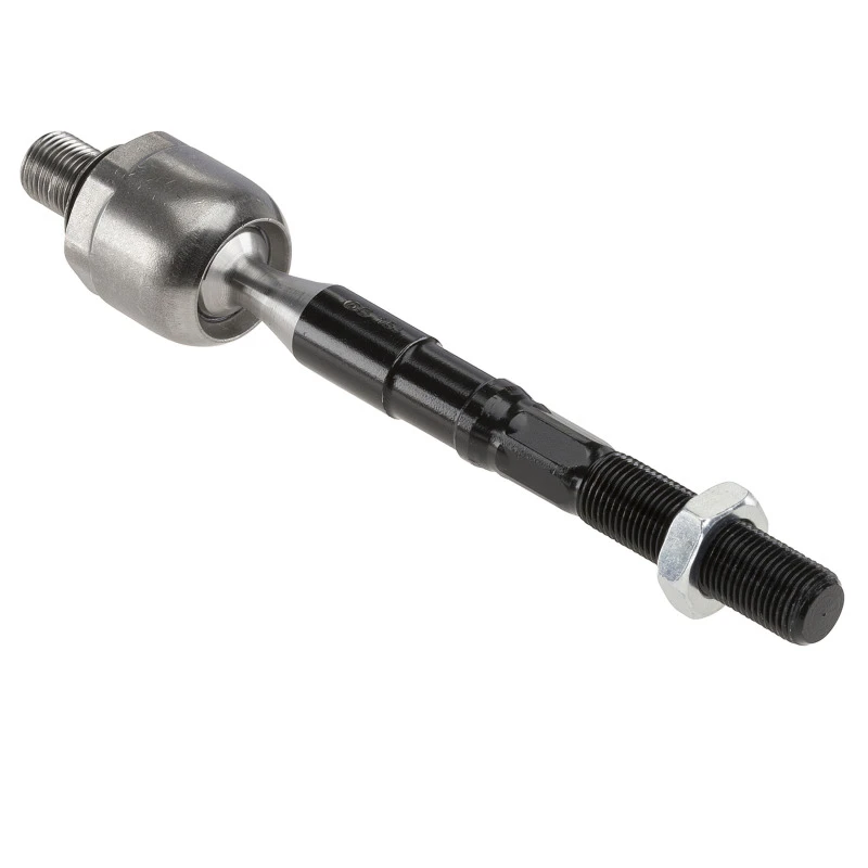 MOOG 11-13 Kia Sorento Front Inner / Inner Tie Rod End
