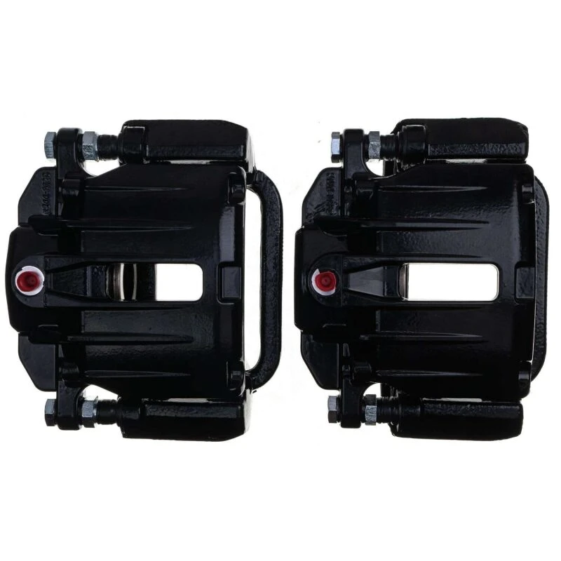 powerstop_S4854BLK-67973fc34998c