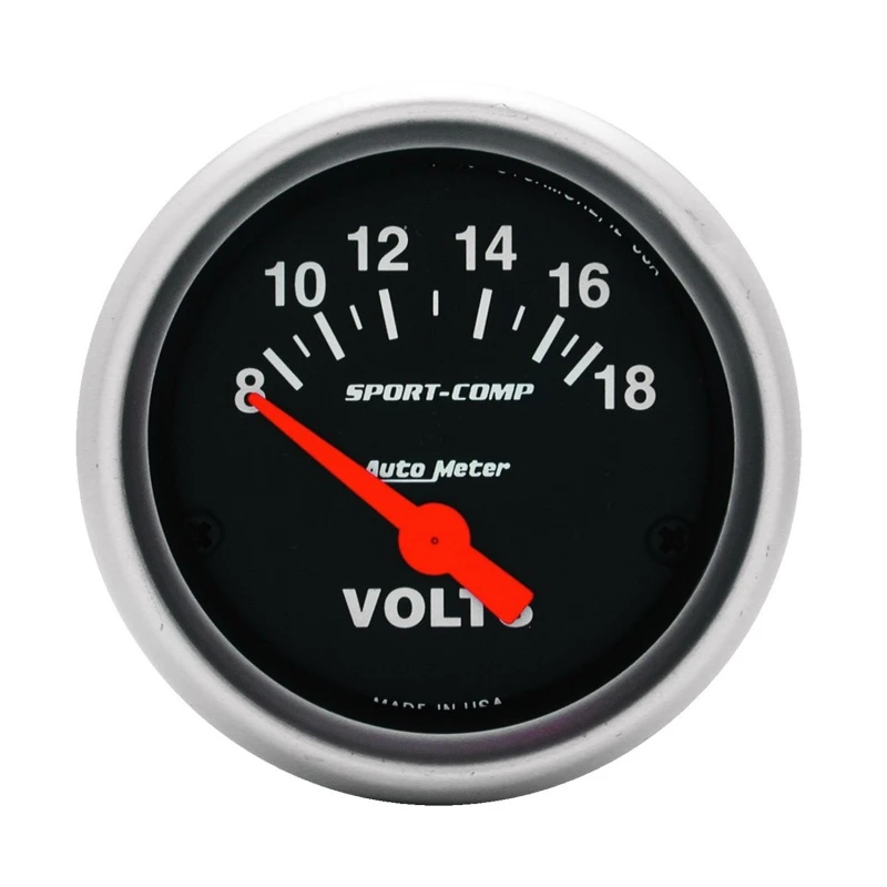 autometer_7020-SC-6792e94a5dcee