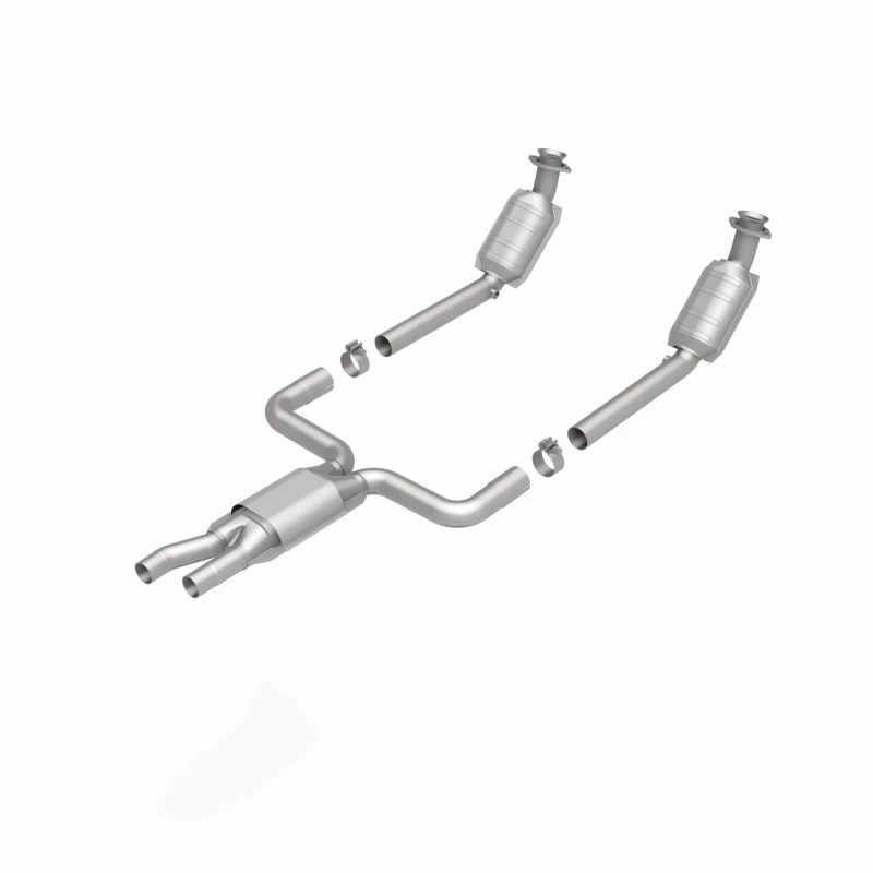magnaflow_23936-679396029d9a7