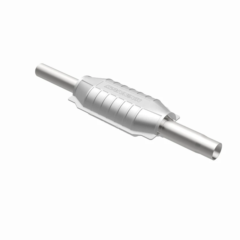 magnaflow_23444-6793955826a24