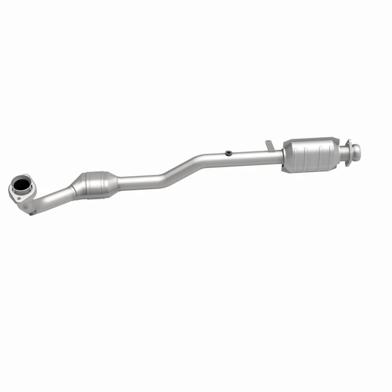magnaflow_51088-6793935a99fc1
