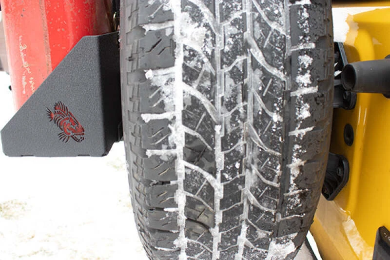 fishbone-offroad_FB21276-679651296bde8