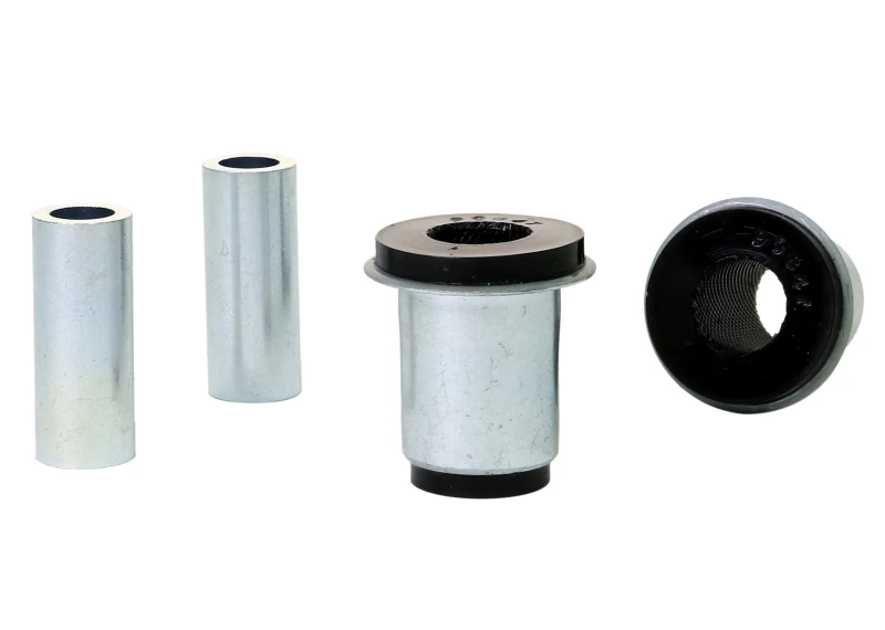 whiteline_W63581-6796aa4f17e74 Whiteline 06-13 Lexus IS250 / 08-13 Lexus IS350 Hinterer Kontrollarm Unteres Innenlager Kit