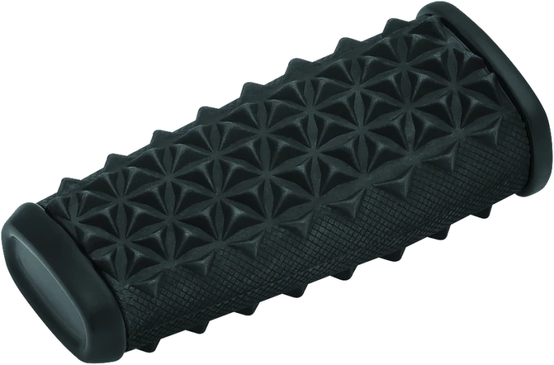 Kuryakyn Thresher Shift Peg Black