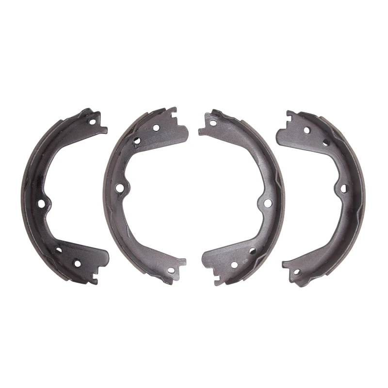 DFC 08-25 Ford E-450 Super Duty Parking Brake/Parking Parking Shoes