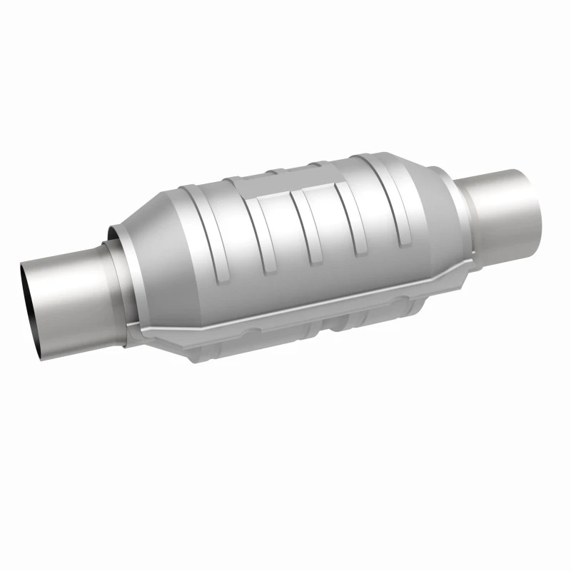 magnaflow_99206HM-6793898766814