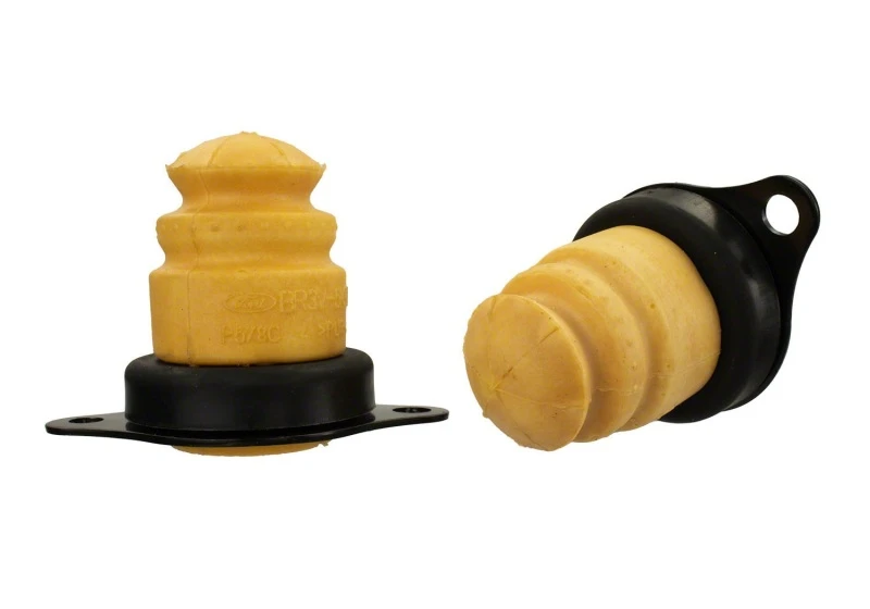 ford-racing_M-5570-A-67ac43634751d