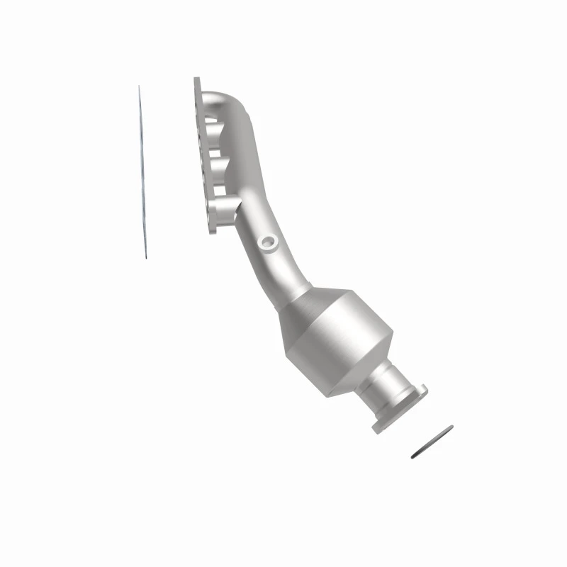 magnaflow_52425-6793e9bc2b9bb