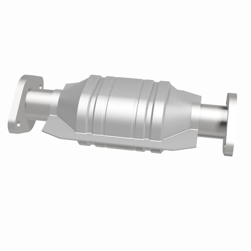 magnaflow_93164-6793bbf04ef37